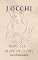 Livro Isaac Lee : Blaze Of Glory