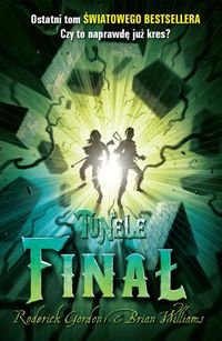 Tunele Final