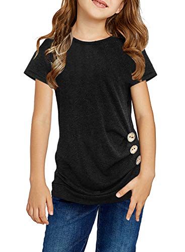 size 12 girls clothes