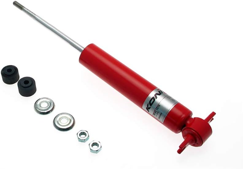 Koni 8040 1019 Classic Front Shock for Chevrolet Corvette