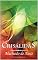 Livro Crisálidas