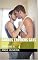 Livro Contos eróticos Gays : Volume 6