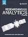 Researching Ux: Analytics: Understanding Is the Heart of Great UX (Aspects of Ux)