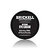 Brickell-Mens-Restoring-Eye-Cream-for-Men-Natural-and-Organic-Anti-Aging-Eye-Balm-To-Reduce-Puffiness-Wrinkles-Dark-Circles-Crows-Feet-and-Under-Eye-Bags-15-mL-Unscented Brickell Men's Restoring Eye Cream for Men, Natural and Organic Anti Aging Eye Balm To Reduce Puffiness, Wrinkles, Dark…
