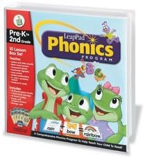 mega bloks odst drop pod