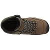 Keen-Utility-Womens-Canby-AT-Waterproof-Industrial-and-Construction-Shoe