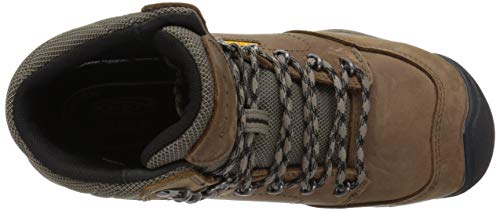 Keen-Utility-Womens-Canby-AT-Waterproof-Industrial-and-Construction-Shoe