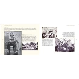 Se souvenir de la Vendée