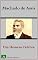 Livro Um Homem Célebre (Ilustrado) (Literatura Língua Portuguesa)