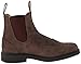 Ralph Libonati Co/Blundstone M Men's BL1301 Winter Boot