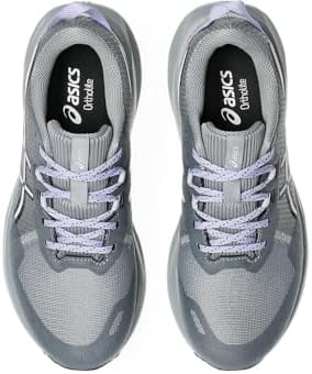 Gel-Venture 11 Sneaker