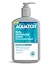 Aquation Daily Moisturizing Lotion, 16 Fluid Ounce