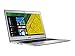 Acer Swift 1 13.3in display Intel Pentium 1.10GHz 4GB Ram 64GB Flash Win10Home (Renewed)