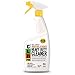 CLR PRO Heavy Duty Cleaner, Industrial Strength, Multi-Surface, Spray Bottle, 26 Ounce