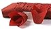Katgely Red Tulip Baking Liners - Tulip Cupcake Liners Baking Liner Baking Cup - Enhance Cupcake Presentation Pack of 200