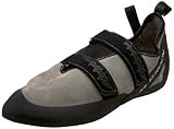 Mad Rock Drifter Climbing Shoes image large