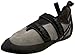 Mad Rock Drifter Climbing Shoe