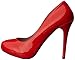 Michael Antonio Women's Loveme3 Pump