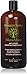 Amazon Series Murumuru Anti-Frizz Keratin Conditioner, 33.8 Ounce