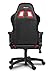 Arozzi Verona Junior Gaming Chair for Kids with High Backrest, Recliner, Swivel, Tilt, Rocker and Seat Height Adjustment, Lumbar and Headrest Pillows Included – PC; Mac; Linuxthumb 4