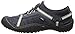 J-41 Women's Tahoe Felt Walking Shoe