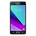 Samsung Galaxy J2 Prime G532M - Single Sim - 4G LTE Factory Unlocked Smartphone (Black)