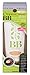 Physicians Formula Organic Wear 100% Natural Origin BB Beauty Balm Cream, Light, 1.2 Ounce