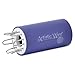 Beadalon Artistic Wire 6-Prong Knitter Tool