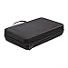 FSLabs DJI OSMO Mobile 2 EVA Storage Bag Carrying Case Cover For DJI OSMO Mobile 2 Accessories