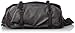 Timbuk2 Especial Cycling Messenger Bag, Black, Medium