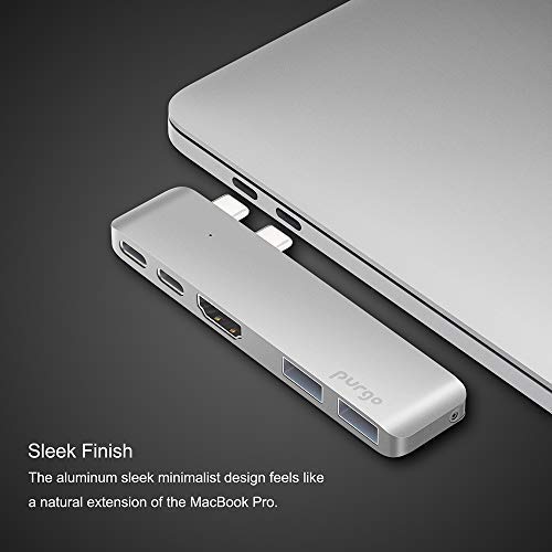 4 Purgo+Adapter+2018+2016+Delivery+Thunderbolt