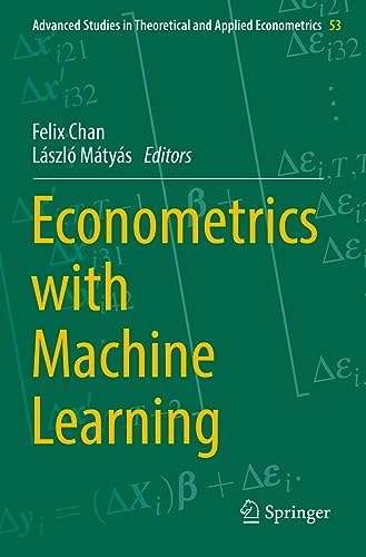 Applied Spatial Statistics and Econometrics: Data Analysis in R