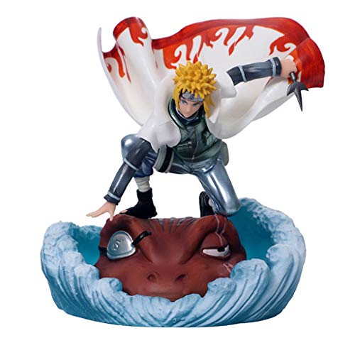 Jiaming-Serie-de-Anime-Naruto-Naruto-Shippuden-Namikaze-Minato-y-Gama-bunta-PVC-Figura-Modelo-de-Regalo-Altos-74-Pulgadas