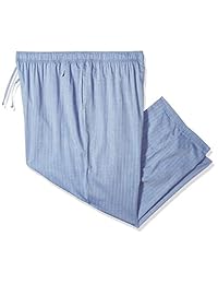 Nautica - Pantalón de pijama para hombre