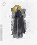 Andrei Rublev [Blu-ray]