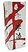 Easyou Redstar Liquid Ink for Professioanl Traditional Calligraphy and Brush Painting (Orange&1pcs200ML)