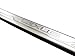 Toyota Genuine Parts PT922-76110 Lexus CT Bumper protector