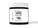 Coffee Sugar Facial Scrub, 4.5 oz.