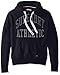 Superdry Men's Tigers Athletics Hoodie