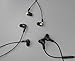 B&O PLAY by Bang & Olufsen Beoplay H3 2nd Generation In-Ear Earphone...
