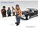 23849 American Diorama 4018ztolw Figurine - Homies Figures Series 1 Big Loco (1/18 Scale) 23849 38oq228z diecast car Model 23849??merican Diorama Figurine - 1:18 Scale??omie
