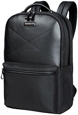 rebelx laptop backpack