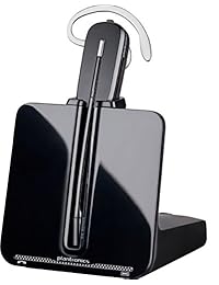 Auricular estéreo Zeimax, con conexión Bluetooth 4.0, admite emparejamiento NFC de múltiples puntos y comando de voz por conexión Bluetooth al estilo EQ, Convertible, Negro