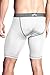 ExOfficio Men's Give-N-Go Sport Mesh 9-Inch Boxer Brief