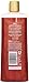 Caress Tahitian Renewal Silkening Body Was 18 oz