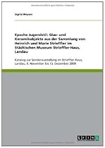 25 Movies to Mend a Broken Heart: Ebert's Essentials