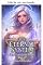 Livro O Sistema Eterno (A saga do sistema eterno Livro 2)