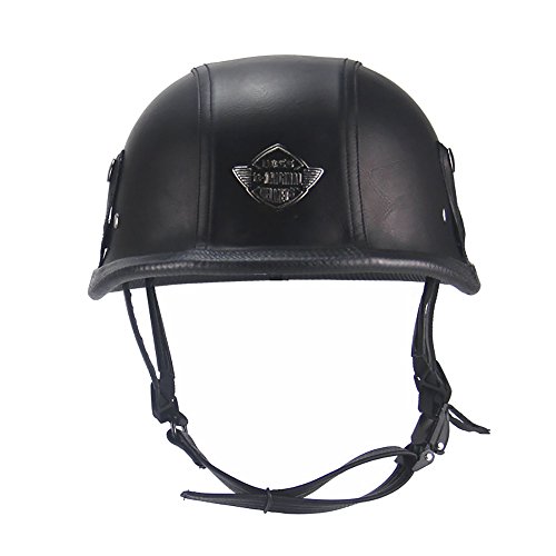 anime motorcycle helmet Shoei RF-1400 Hatsune Miku Helmet SM