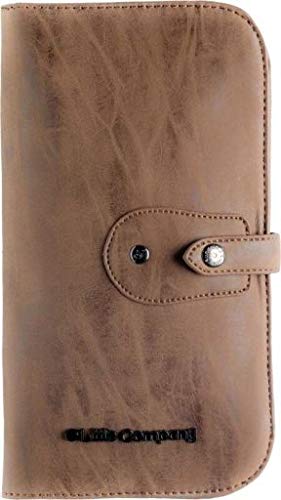 Little Company lc23071713 – Porta Documents, Unisex