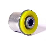 PU Bushing 1-06-119 Front Susp. Control Arm